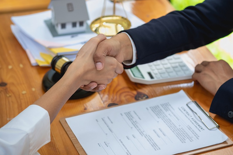 umowa sprzedaży/kupna