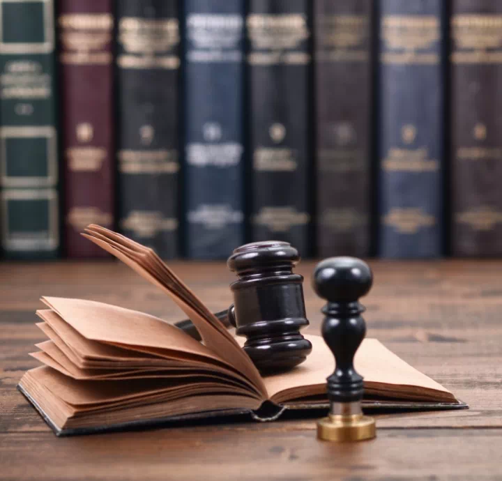 księga i&nbsp;pióro